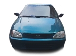 Pièces détachées DAIHATSU VALERA IV