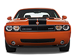 Filtre de boîte automatique DODGE CHALLENGER