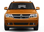 Filtre de boîte automatique DODGE JOURNEY