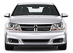 Filtre de boîte automatique DODGE AVENGER