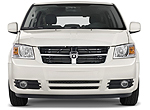 Prix 3e feu de stop DODGE CARAVAN