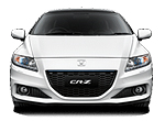 Climatisation HONDA CR-Z