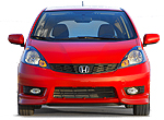 Prix rotule de suspension HONDA SHUTTLE