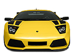 Pièces détachées LAMBORGHINI MURCIÉLAGO